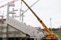 wildparkstadion