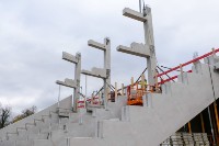 wildparkstadion