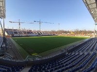 wildparkstadion