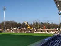 wildparkstadion