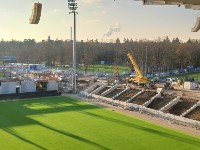 wildparkstadion