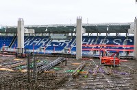 wildparkstadion