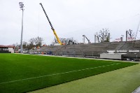 wildparkstadion