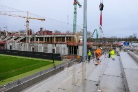 wildparkstadion