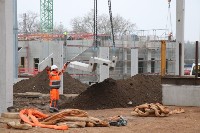 wildparkstadion