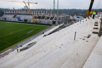 wildparkstadion