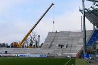 wildparkstadion