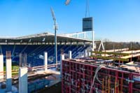 wildparkstadion