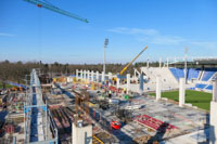 wildparkstadion