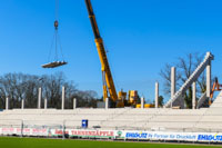 wildparkstadion