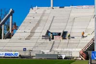 wildparkstadion