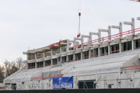 wildparkstadion