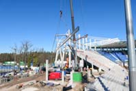 wildparkstadion