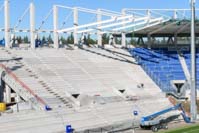 wildparkstadion