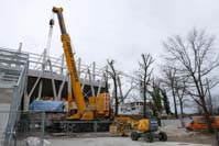 wildparkstadion