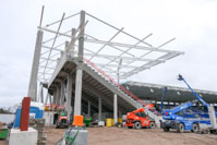 wildparkstadion