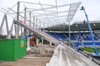 wildparkstadion