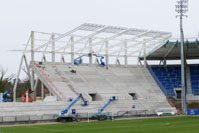 wildparkstadion