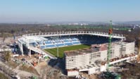 wildparkstadion