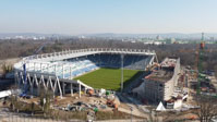 wildparkstadion