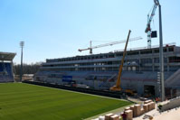 wildparkstadion