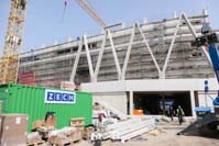 wildparkstadion