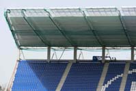 wildparkstadion