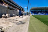 wildparkstadion