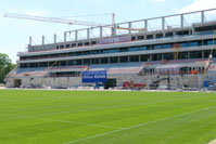 wildparkstadion