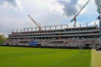 wildparkstadion