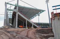 wildparkstadion