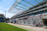 wildparkstadion