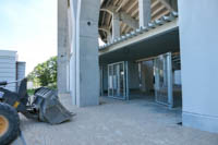 wildparkstadion