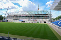 wildparkstadion