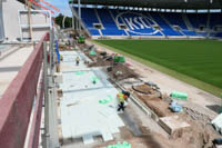 wildparkstadion