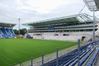 wildparkstadion