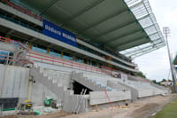 wildparkstadion