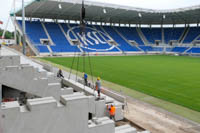 wildparkstadion