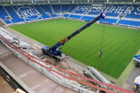 wildparkstadion