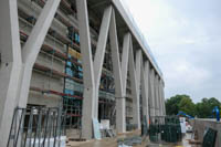 wildparkstadion