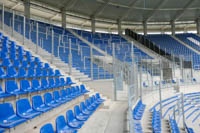 wildparkstadion