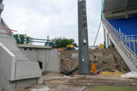 wildparkstadion