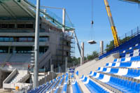 wildparkstadion