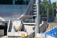 wildparkstadion