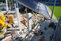 wildparkstadion