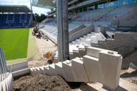 wildparkstadion