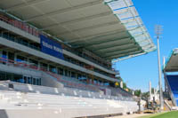 wildparkstadion