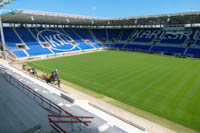 wildparkstadion