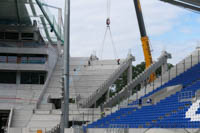 wildparkstadion