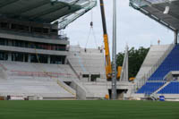 wildparkstadion